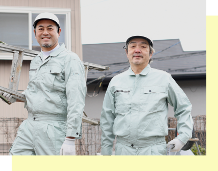 働く環境・福利厚生